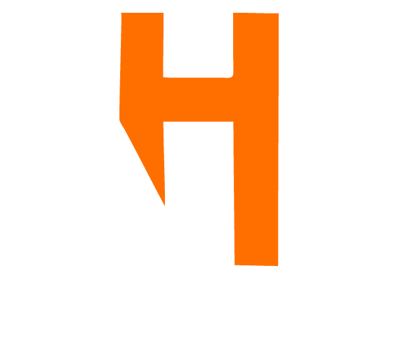 nhk news official