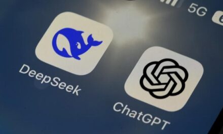 سندر پچائی کا اے آئی پر مکمل بھروسے سے گریز کا مشورہ