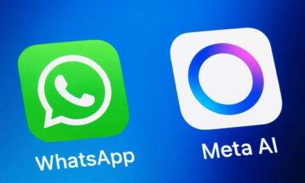 واٹس ایپ پر عارضی پابندیوں کی تحقیق میں توسیع