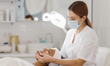 ایف بی آر کا مہنگے ڈاکٹرز و بیوٹی سیلونز پر آڈٹ پلان