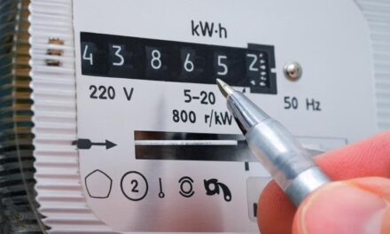 پاکستان میں بجلی کی شکایات کے حل کیلئے ہیلپ لائن