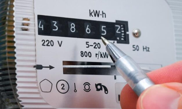 پاکستان میں بجلی کی شکایات کے حل کیلئے ہیلپ لائن