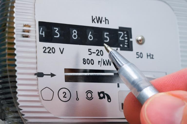 پاکستان میں بجلی کی شکایات کے حل کیلئے ہیلپ لائن