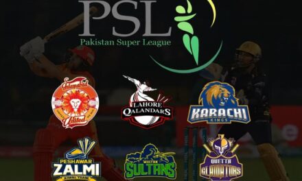 پی ایس ایل نئی فرنچائزز کے شہروں کا فیصلہ باقی