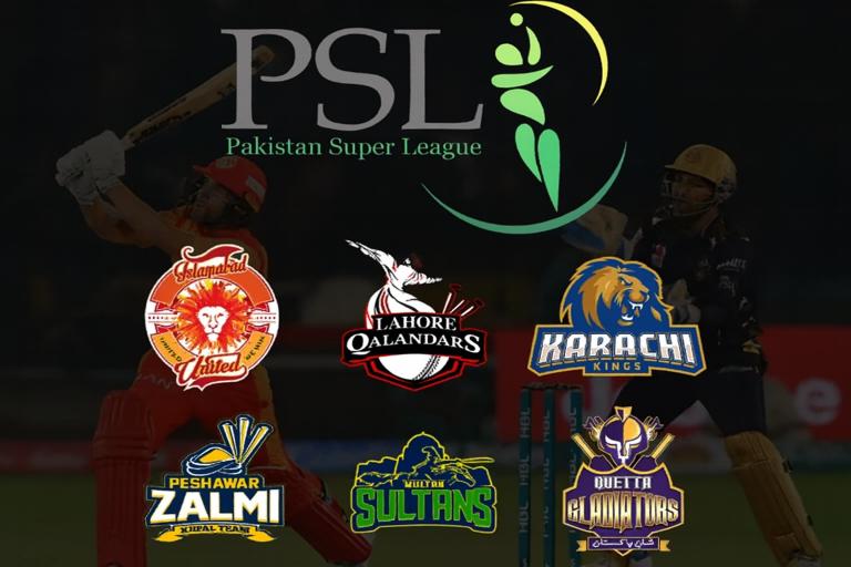 پی ایس ایل نئی فرنچائزز کے شہروں کا فیصلہ باقی