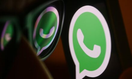 واٹس ایپ میں نئی کمزوری؛ صارفین کا ڈیٹا خطرے میں