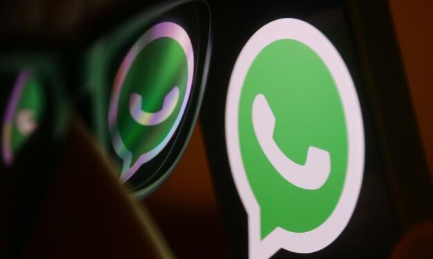 واٹس ایپ میں نئی کمزوری؛ صارفین کا ڈیٹا خطرے میں