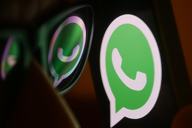 واٹس ایپ میں نئی کمزوری؛ صارفین کا ڈیٹا خطرے میں