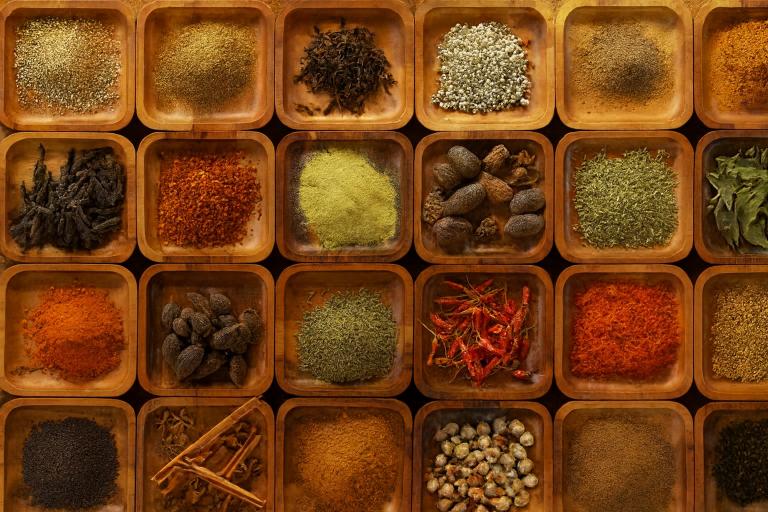 سیاہ زیرہ سے LDL میں کمی اور HDL میں اضافہ ثابت