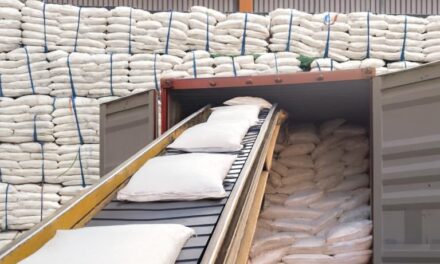 ہائی کورٹ نے شوگر ملز کی سبسڈی درخواستیں مسترد کر دیں