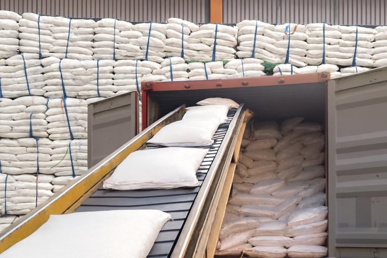 ہائی کورٹ نے شوگر ملز کی سبسڈی درخواستیں مسترد کر دیں