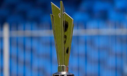 ٹی20 ورلڈ کپ 2026 کا شیڈول، پاک بھارت مقابلہ 15 فروری