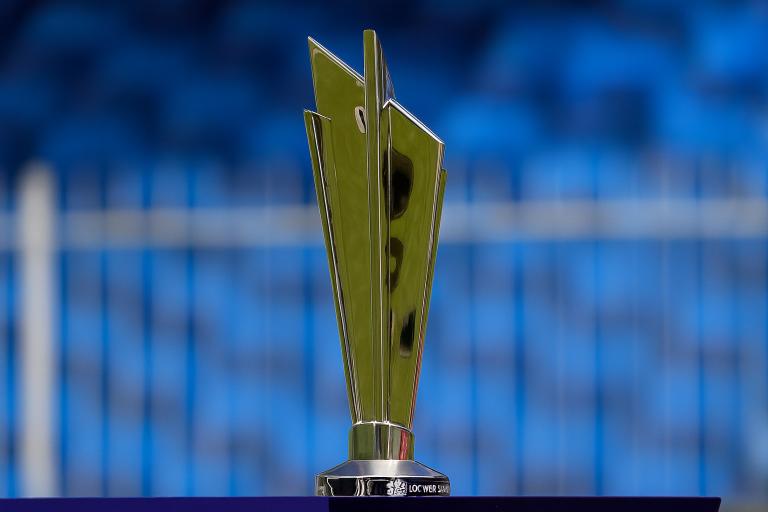 ٹی20 ورلڈ کپ 2026 کا شیڈول، پاک بھارت مقابلہ 15 فروری