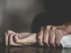 لاہور میں پاکستانی نژاد امریکی خاتون کا مقدمہ درج