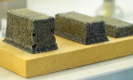 چین کے مصنوعی چاند کی دھول تجربات کامیابی سے مکمل