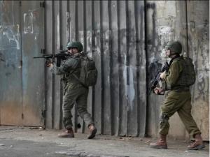 مغربی کنارے میں تشدد میں خطرناک اضافہ، اقوام متحدہ