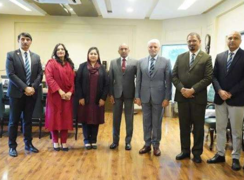 ترقی پذیر معیشتوں میں کرپٹو کرنسی کے بڑھتے خطرات