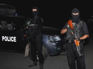 عدالت نے سی ٹی ڈی کو ملزم سے تفتیش کی اجازت دے دی