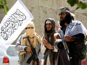 اقوام متحدہ: افغانستان میں دہشت گرد گروہوں کی موجودگی برقرار