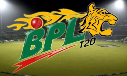 بی پی ایل 2025: تمام ٹیموں کے کھلاڑیوں کی حتمی فہرست