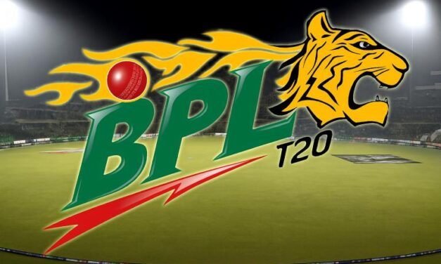 بی پی ایل 2025: تمام ٹیموں کے کھلاڑیوں کی حتمی فہرست