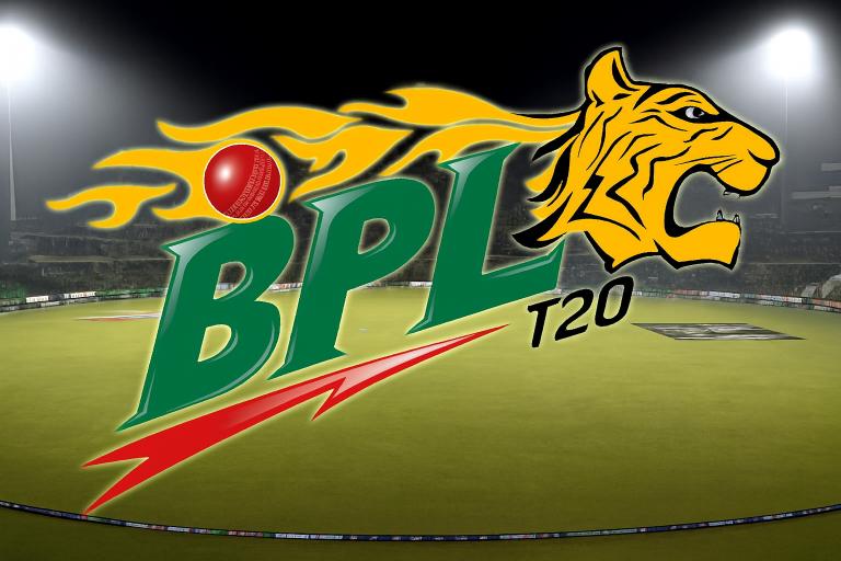 بی پی ایل 2025: تمام ٹیموں کے کھلاڑیوں کی حتمی فہرست