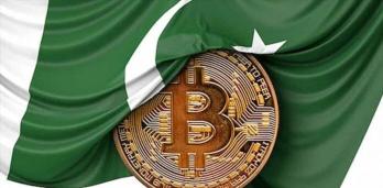 پاکستان کی پہلی اعلیٰ سطح کرپٹو نمائندگی شروع