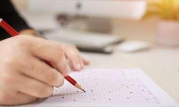 پنجاب امتحانی بورڈ میں ڈیجیٹل سسٹم نافذ