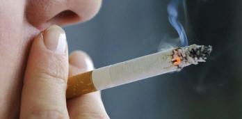 بھارت میں سگریٹ مہنگی، ایکسائز ٹیکس بڑھانے کا منصوبہ