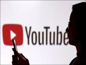 مشہور یوٹیوبر دی ڈیلی وو ڈیوڈ ایڈمز کا انتقال