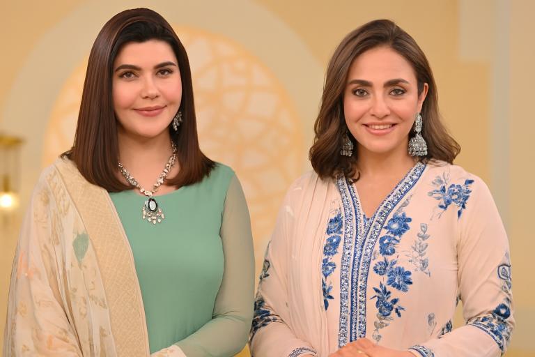 نڈا یار کے ٹپ بیان پر تنقید اور معذرت کا معاملہ