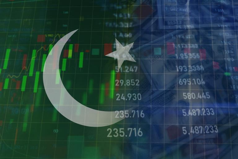 پاکستان کی آئی ٹی برآمدات میں 19 فیصد اضافہ