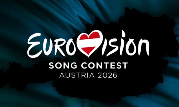 یوروویژن میں اسرائیل کی شمولیت پر ممالک کا بائیکاٹ