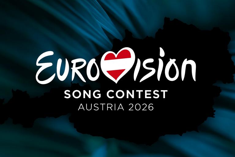 یوروویژن میں اسرائیل کی شمولیت پر ممالک کا بائیکاٹ