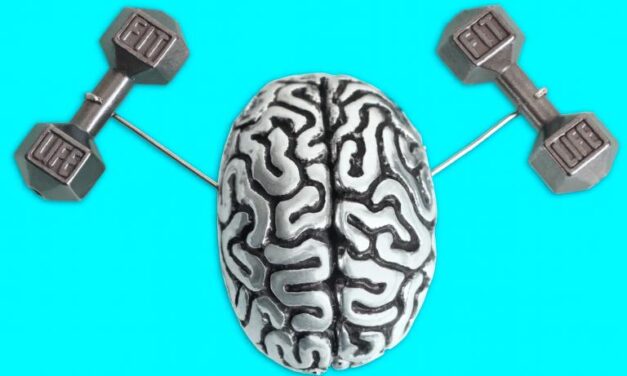 سوئس سائنسدانوں کا خون کی شریانوں میں مائیکرو روبوٹ