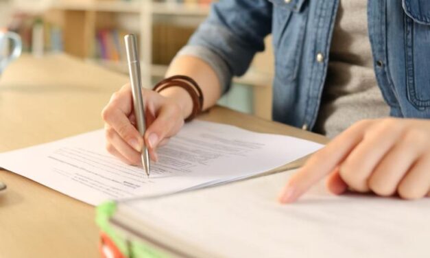 میٹرک و انٹر امتحانات رمضان و عید کے بعد ہوں گے