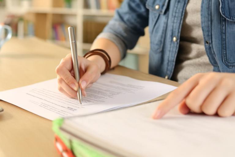 میٹرک و انٹر امتحانات رمضان و عید کے بعد ہوں گے