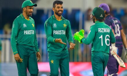 پاکستان میں توانائی کی منصوبہ بندی اور 800 میگاواٹ نیلامی