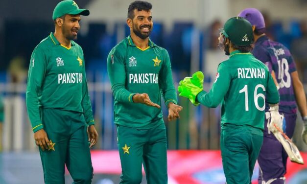 پاکستان میں توانائی کی منصوبہ بندی اور 800 میگاواٹ نیلامی