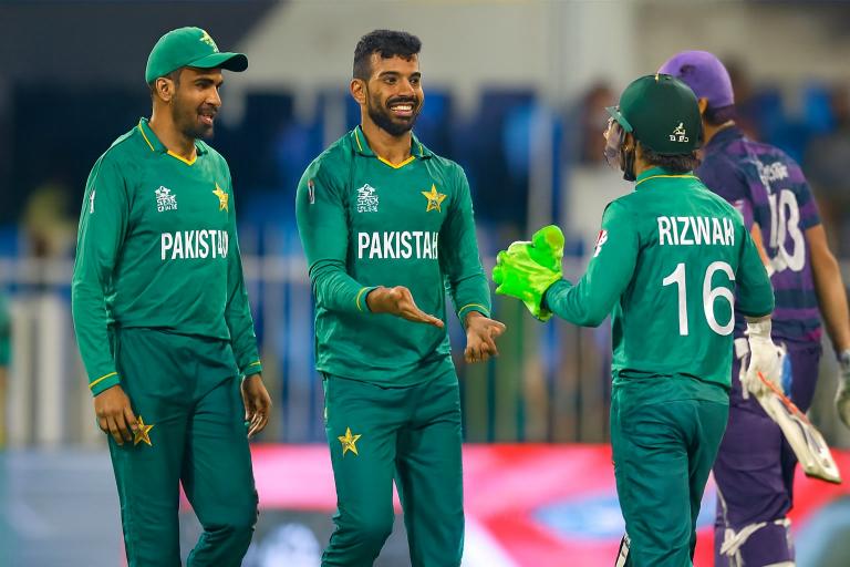 پاکستان میں توانائی کی منصوبہ بندی اور 800 میگاواٹ نیلامی