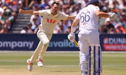 بھارت میں ٹرین حادثہ، 8 ہاتھی ہلاک