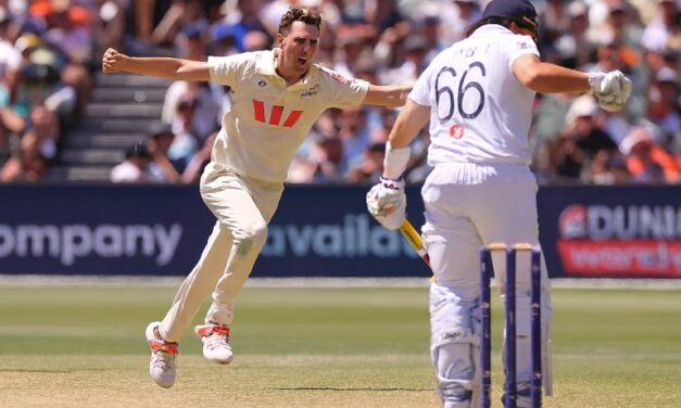 بھارت میں ٹرین حادثہ، 8 ہاتھی ہلاک