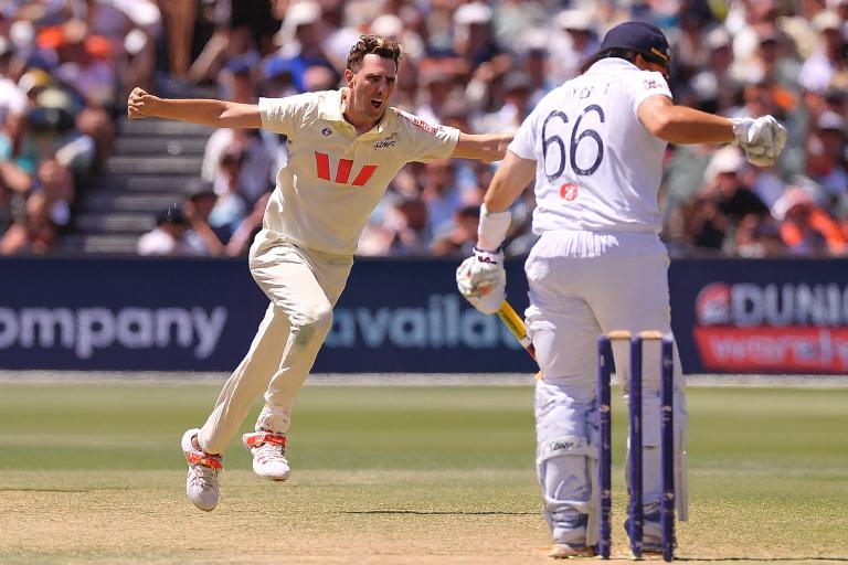 بھارت میں ٹرین حادثہ، 8 ہاتھی ہلاک