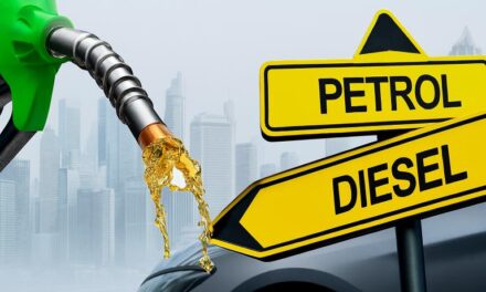 پیٹرولیم لیوی اور کلائمیٹ سپورٹ لیوی میں اضافہ متوقع