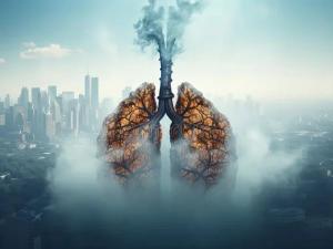 اسموگ سے بچاؤ کے آسان طریقے اور روزمرہ احتیاطیں