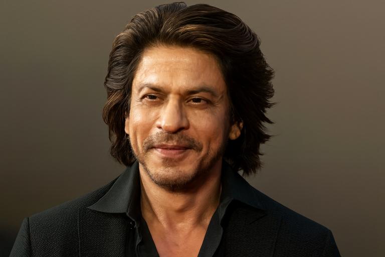 شاہ رخ خان کی نیند اور فٹنس پر نیا انکشاف