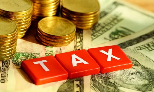 پاکستان میں معاشی استحکام، مہنگائی سنگل ڈیجٹ