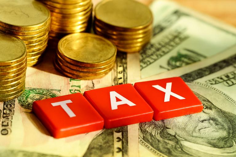 پاکستان میں معاشی استحکام، مہنگائی سنگل ڈیجٹ