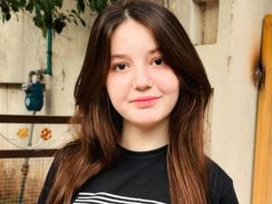 اسلام آباد: ٹک ٹاکر صنعاء یوسف قتل کیس کی سماعت