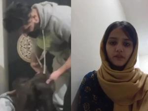 ایمان فاطمہ کیس میں ملزم کا عدالتی ریمانڈ اور نئی پیشرفت